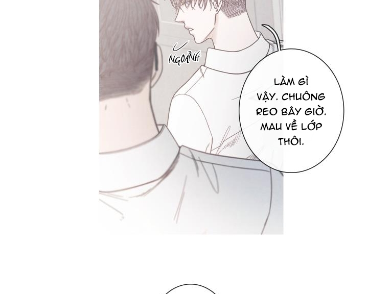 điểm đóng băng chapter 5 28