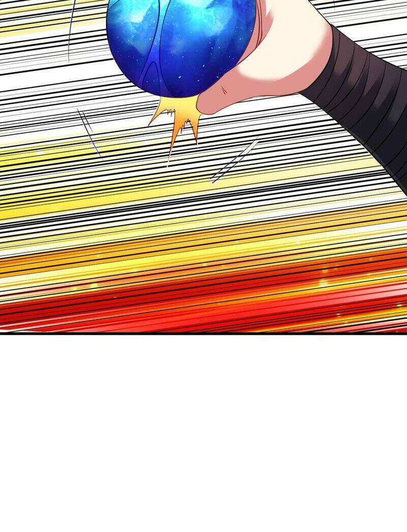 đạo ấn chapter 46 18