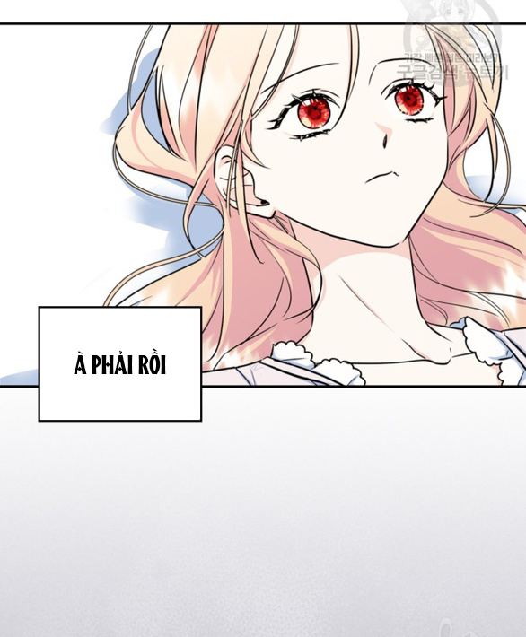 tôi đã trở thành bạn gái của nam chính chapter 7.1 15