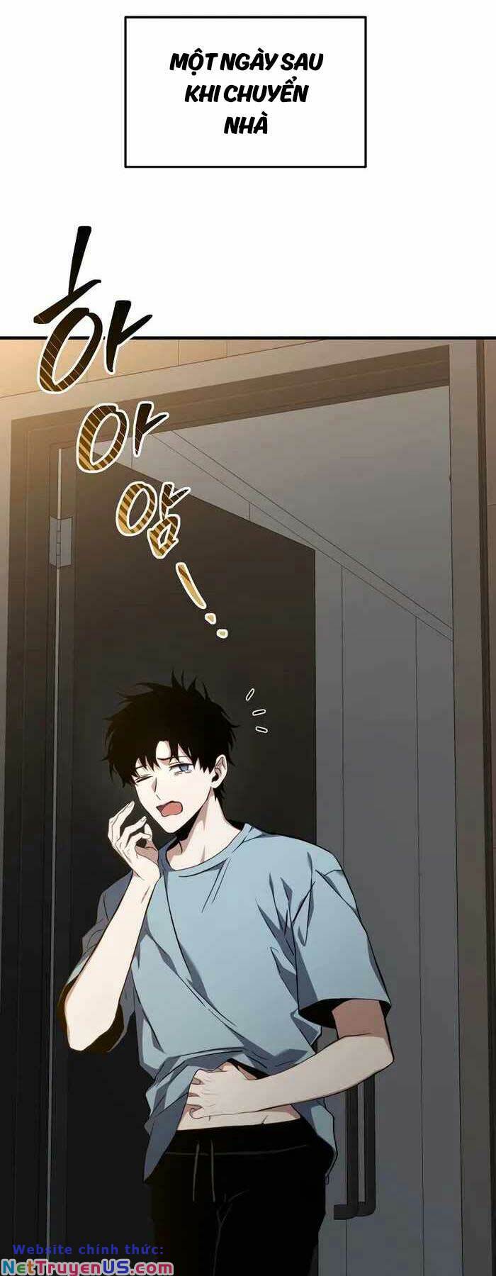 Người Chơi Mạnh Nhất Hồi Quy Lần Thứ 100 chapter 9 61