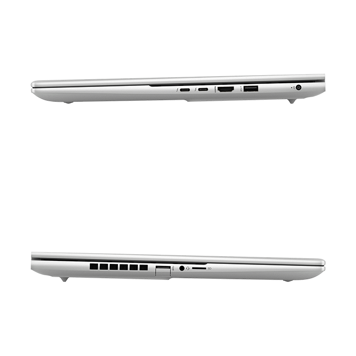 Laptop HP Envy 16-h0207TX (7C0T4PA)(i7-12700H|16GB|512GB|RTX 3060 6GB|16') Hàng chính hãng