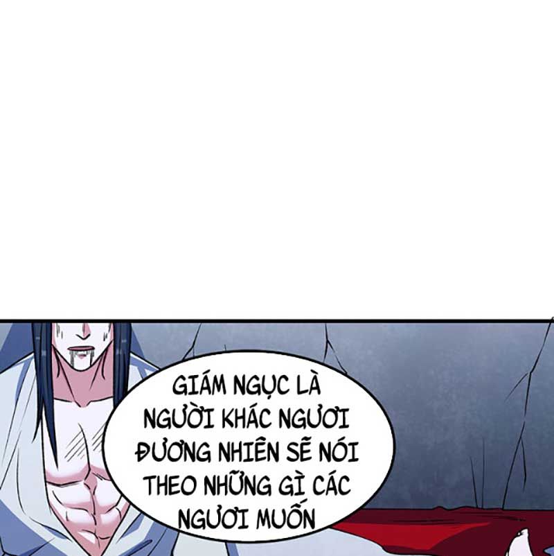 võ đạo độc tôn chapter 555 13