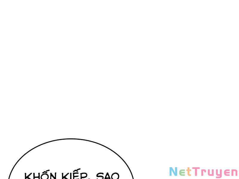 thế giới hậu tận thế chapter 38 82