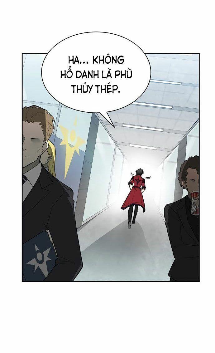 tiêu diệt ác nhân chapter 1 15