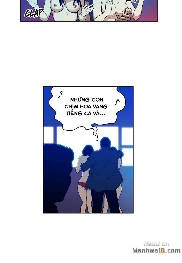 thần bài siêu năng chapter 73 19