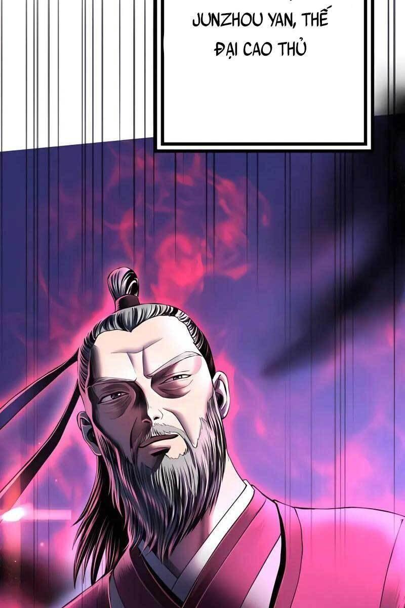 con trai út nhà ha buk paeng chapter 32 117