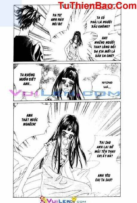 personalized princess chapter 8 105