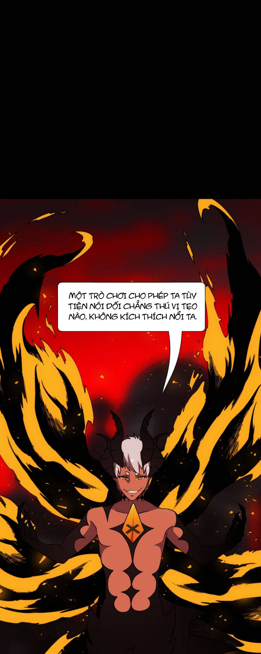 tử thần chapter 75 58