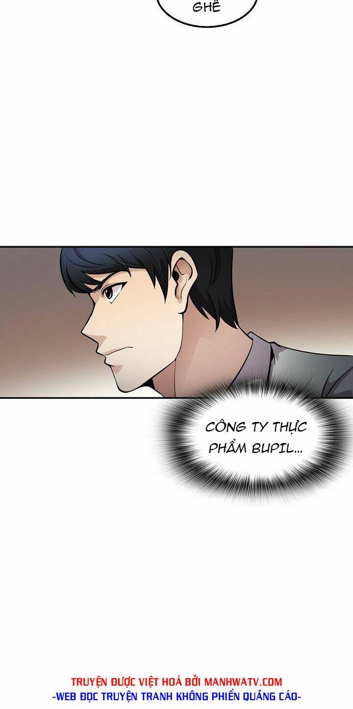 điều tra viên chuyển sinh chapter 73 59