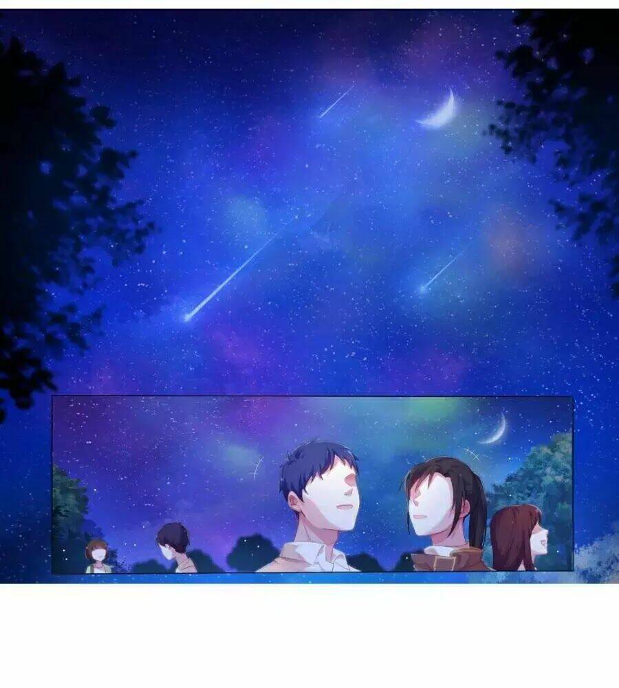 hướng dẫn nuôi một chú khủng long chapter 0 8