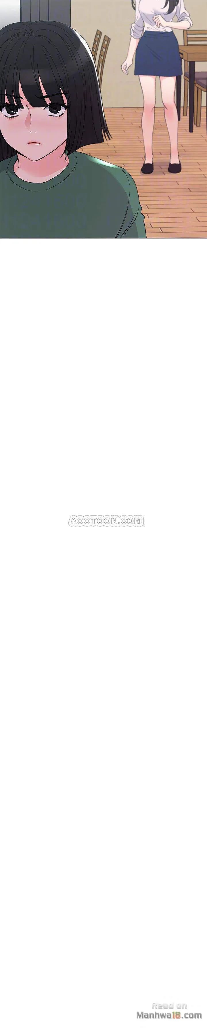 trả thù cô ta chapter 41 6