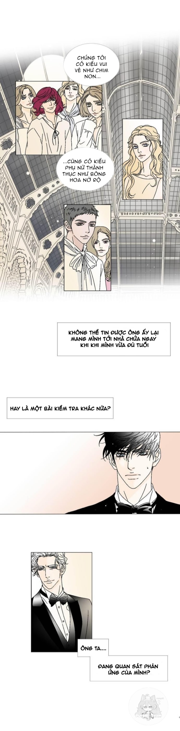 rent boy chapter 2 13