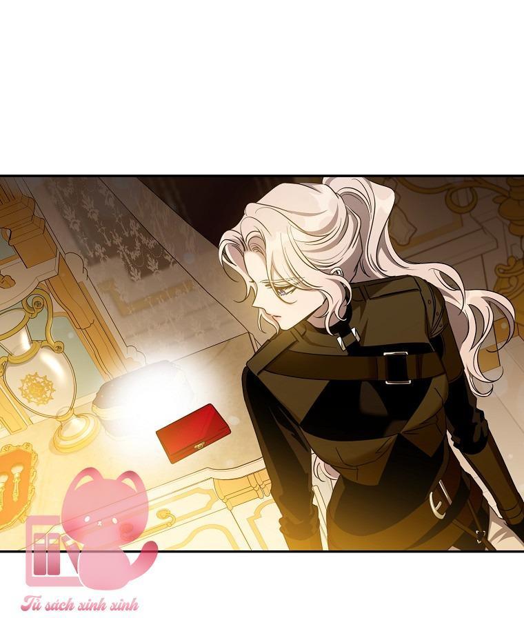 thuần hóa bạo chúa rồi bỏ trốn chapter 72 9