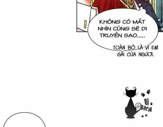 nữ hoàng ngoại khoa chapter 31 64