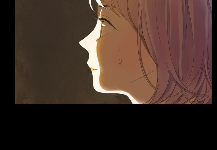 lượm được một tiểu hồ ly phần 3 chapter 28 19