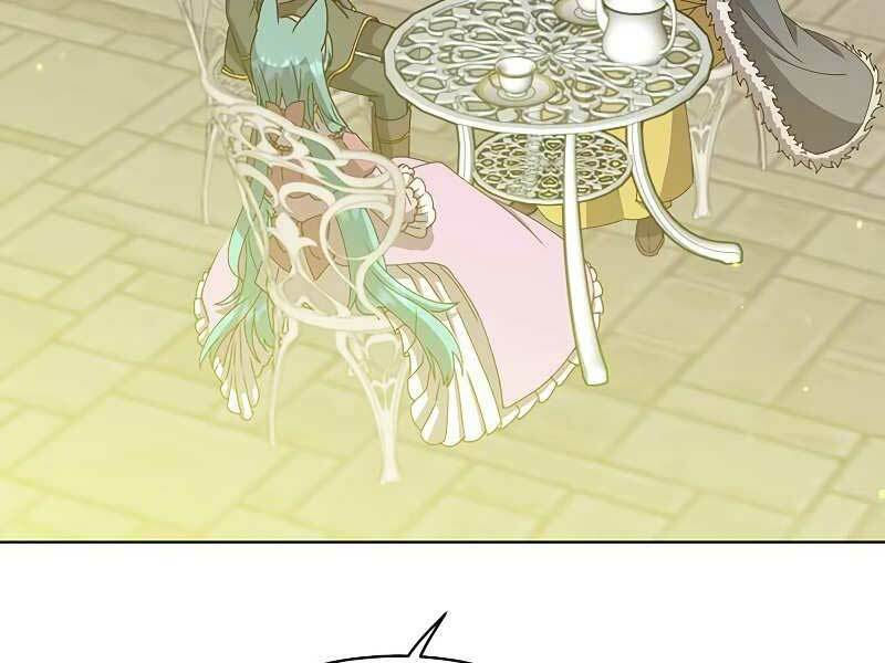 Anh Hùng Mạnh Nhất Trở Lại chapter 75 172