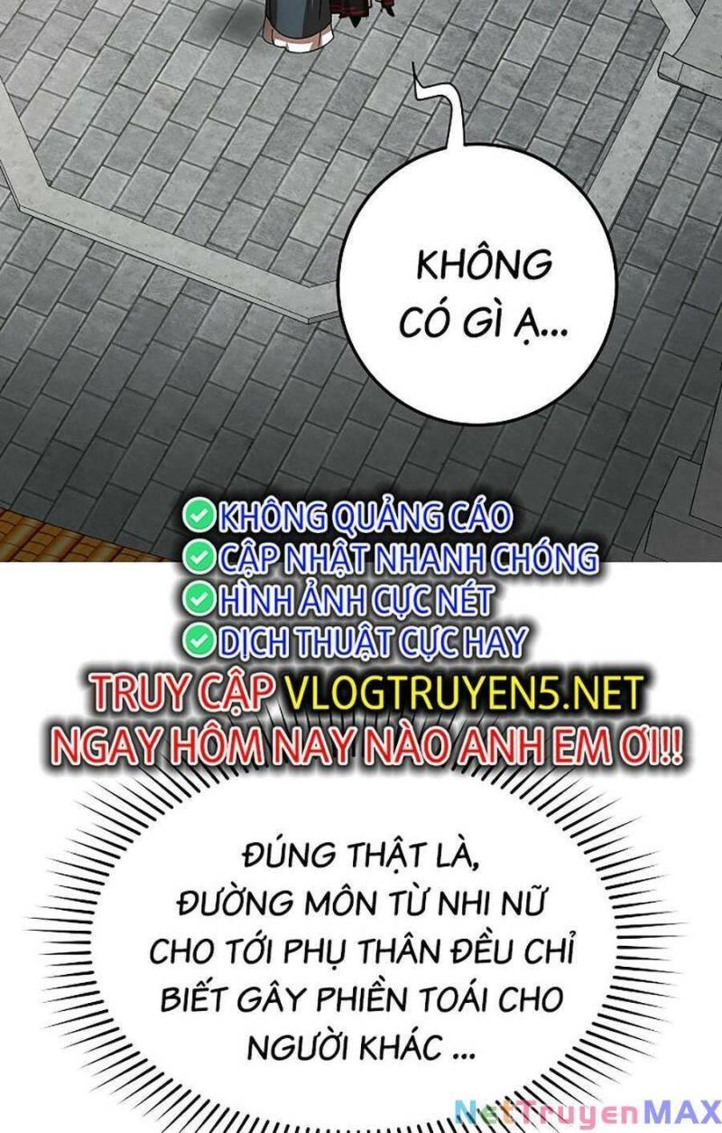 võ đang kỳ hiệp chapter 103 52
