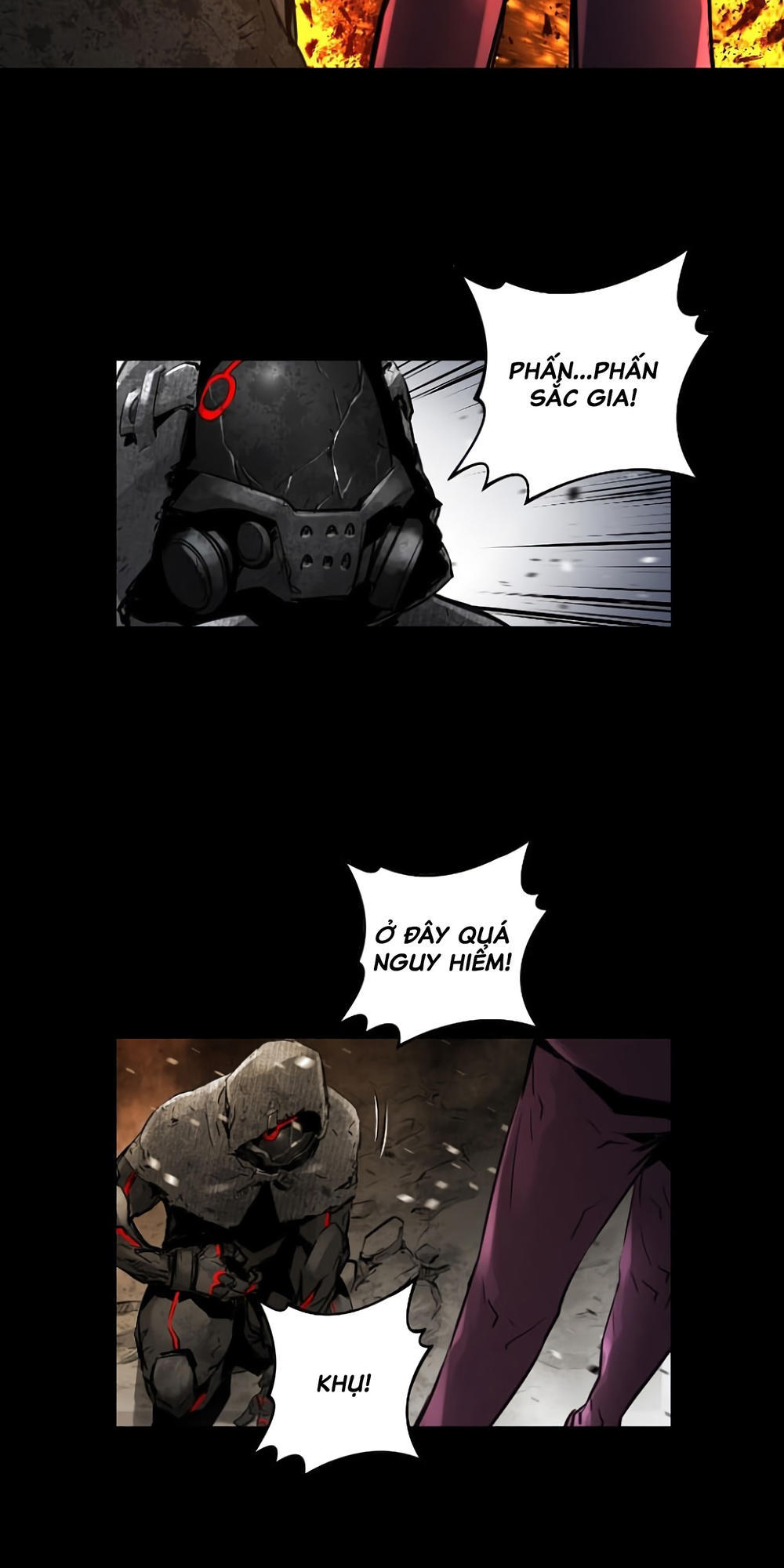 tam tuyệt tại dị giới chapter 66 19