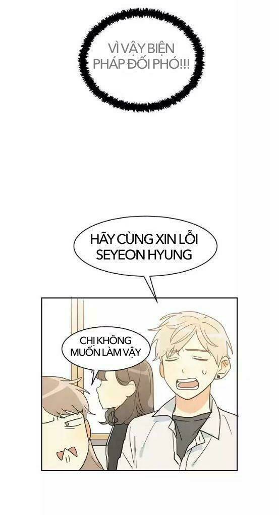 dasadanan chapter 16.2 17