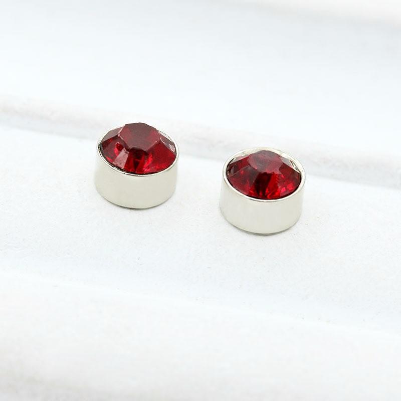 Khuyên tai nam châm xinh xẻo BT55