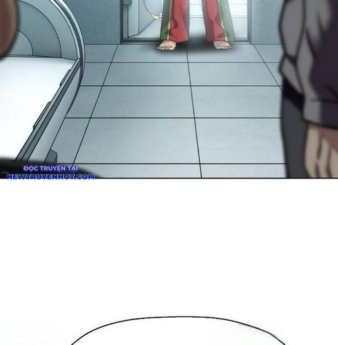 đấu trường chiến đấu chapter 28 140