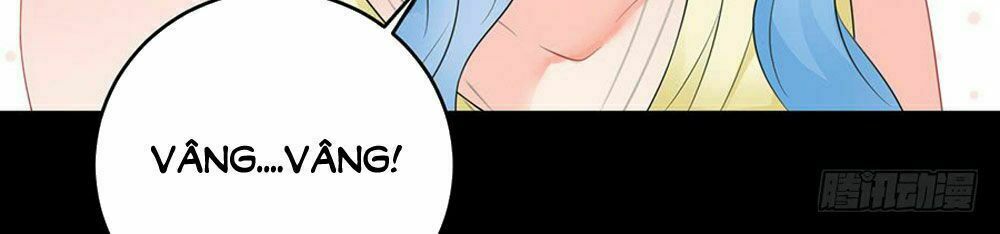 luyến đường thời quang chapter 39 9