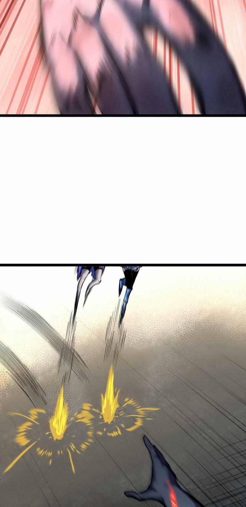 ta là lão đại thời tận thế chapter 31.2 4