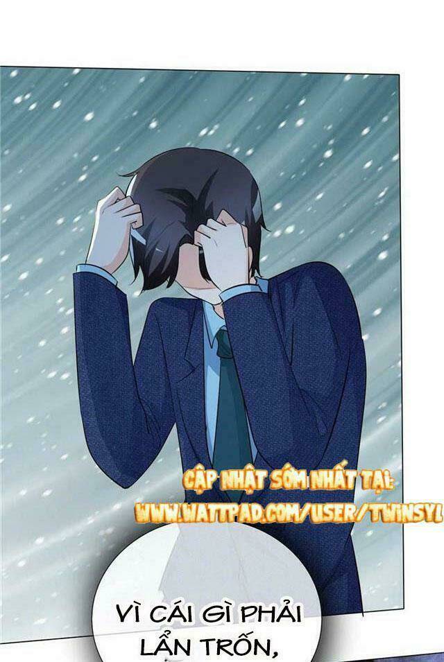 ái người tình xuất vu lam chapter 47 13