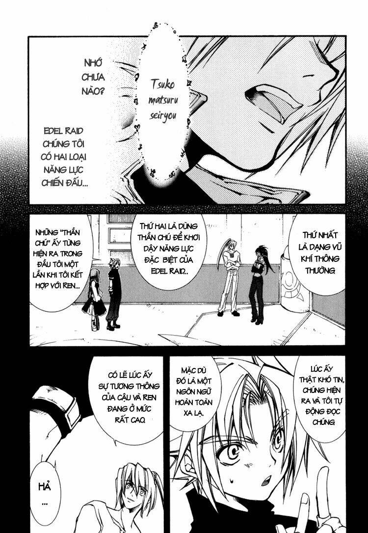 erementar gerad chapter 15 6