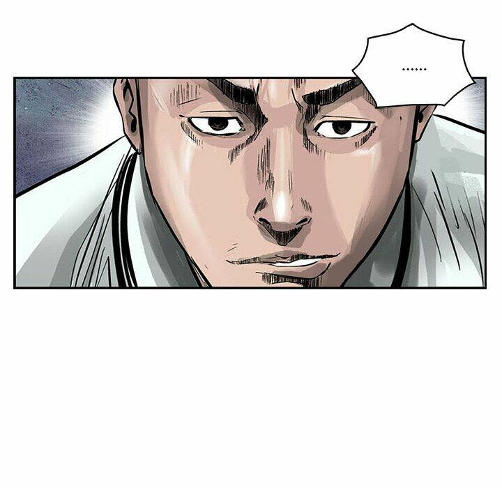 huyền thoại : khởi đầu chapter 0 36