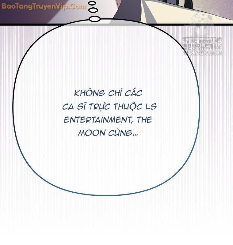 sự trở lại của nhà soạn nhạc thiên tài chapter 43 21