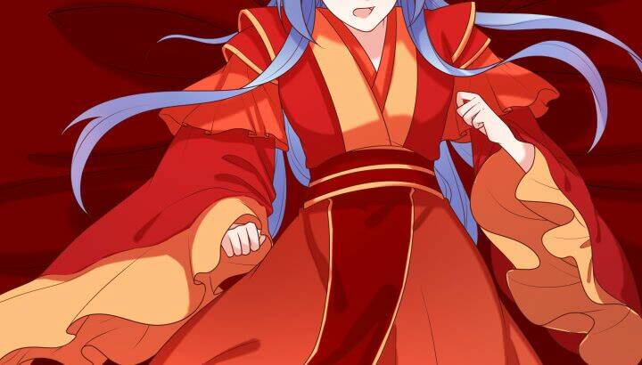 đô đốc đại nhân sủng thê kí chapter 14.2 77