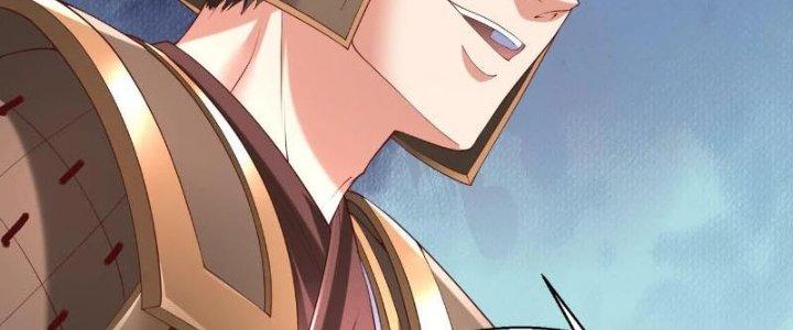 đại tần, ta là con tần thủy hoàng, giết địch thành thần chapter 10 228