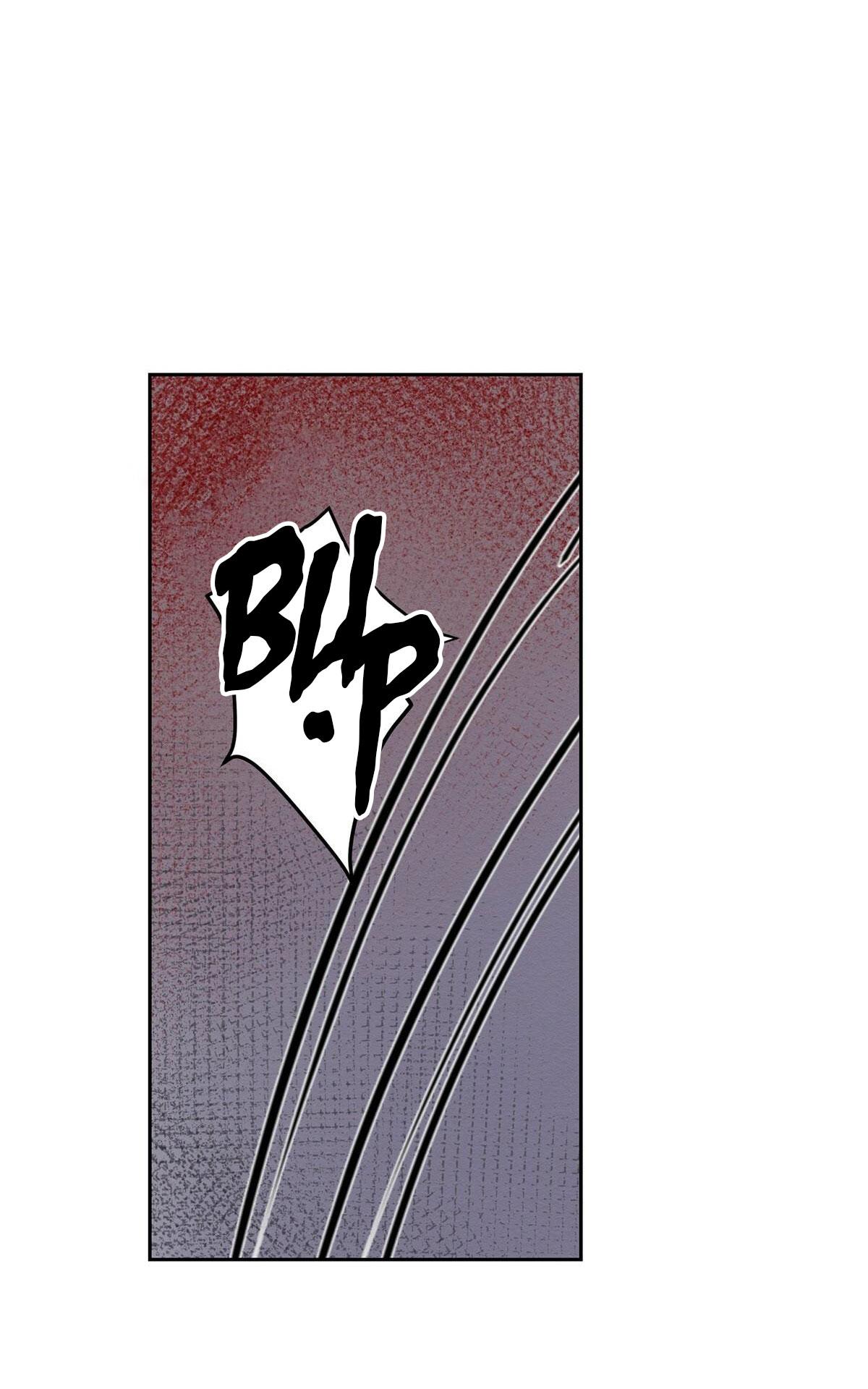 lý do của ác nhân chapter 7 35