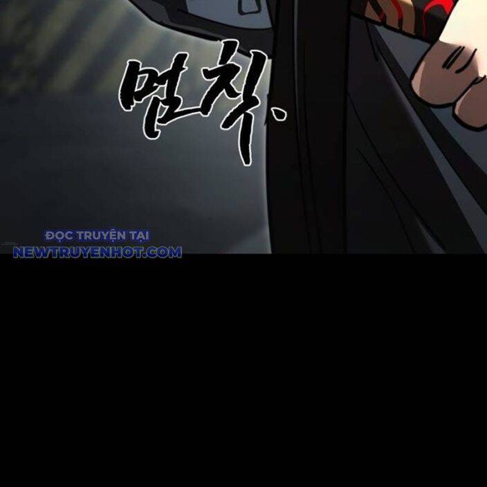 Thiên Ma Tái Lâm Chapter 63 233