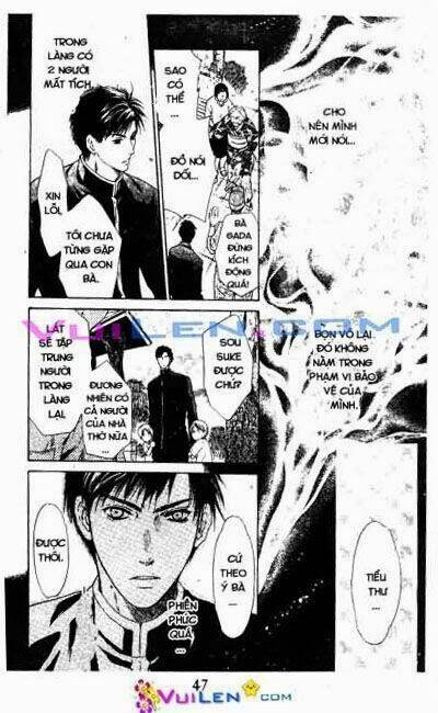 bát khuyển sỹ phương đông chapter 1 47