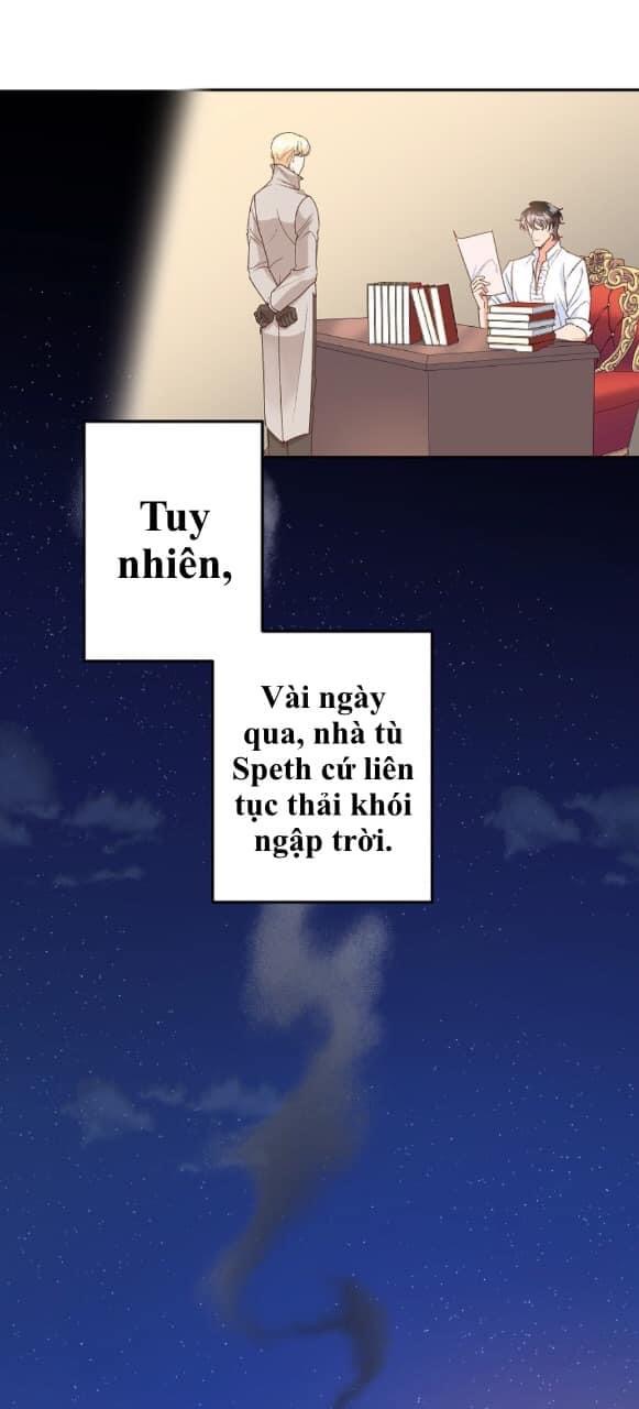 ebony, quạ đen chapter 11 5