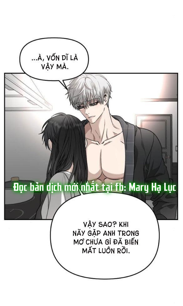 Tự Do Trong Mơ chapter 70.2 18