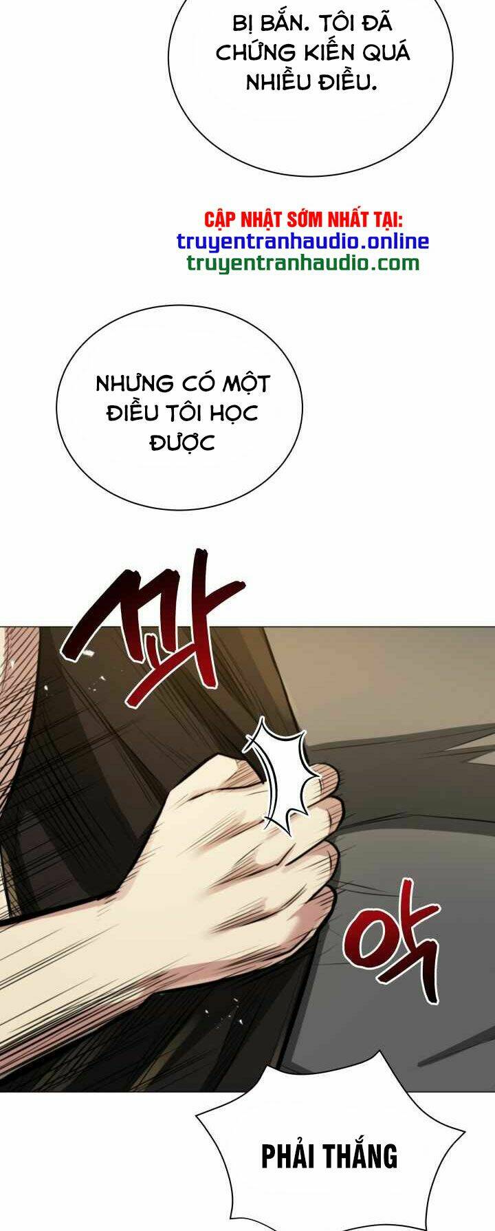 đấu sĩ vô song chapter 5 69