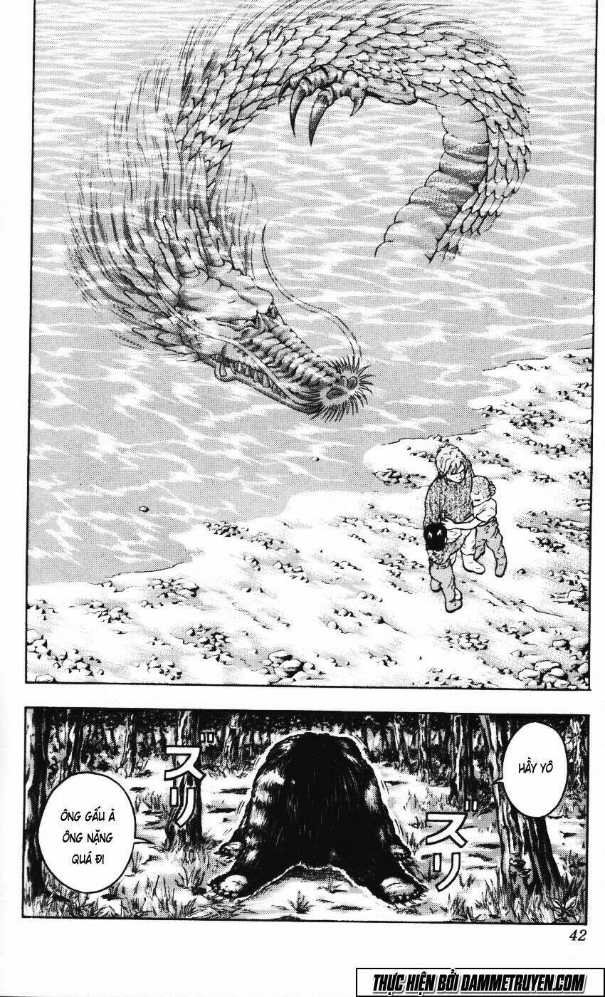 ninku second stage - eto ninhen chapter 1 41