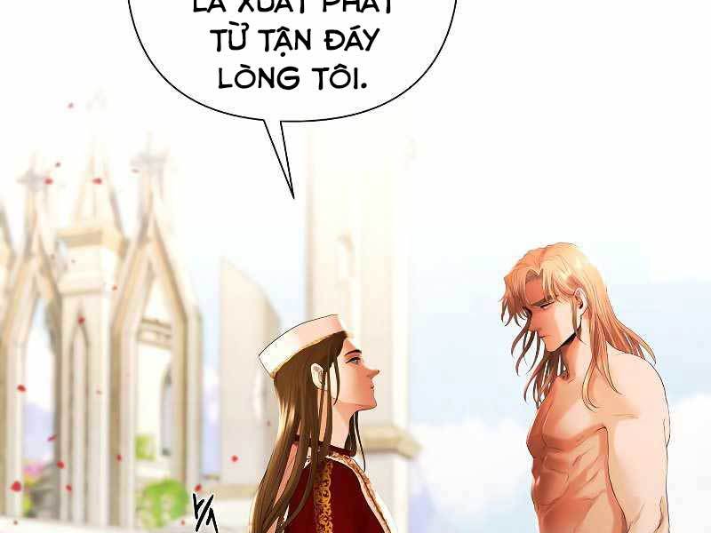 nhiệm vụ chiến binh chapter 24 173