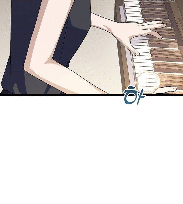 sự trở lại của nhà soạn nhạc thiên tài chapter 51 72