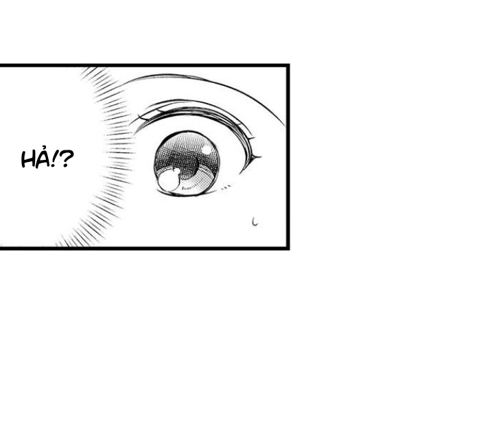 anh sẽ yêu em đến khi em tốt nghiệp chapter 15 22