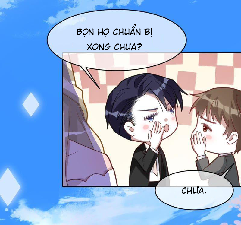 thần luân mật luyến chapter 113 48