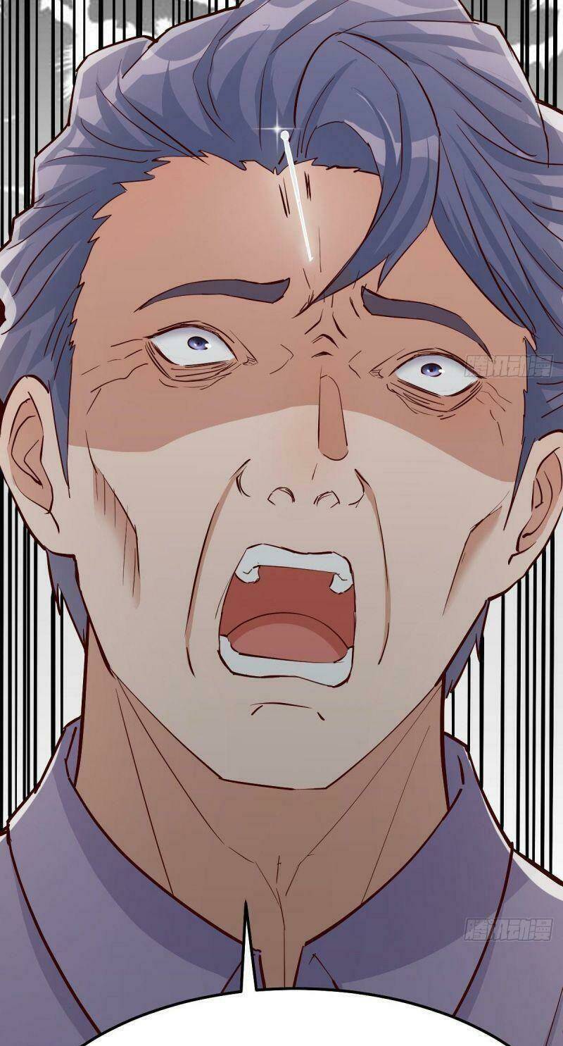 y thánh thiên tài tại hoa đô chapter 5 15