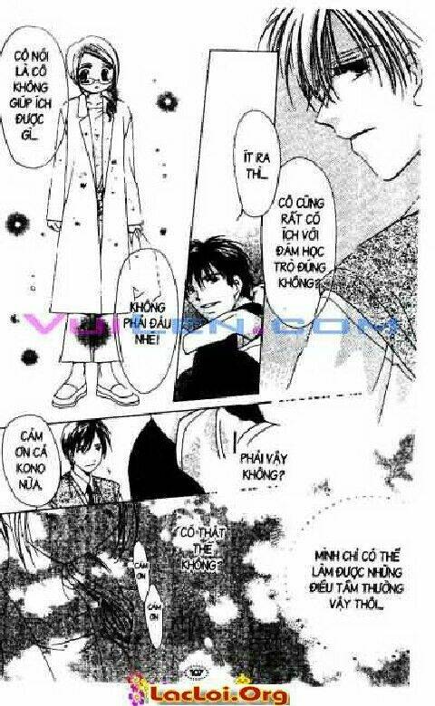 honey chapter 34 13