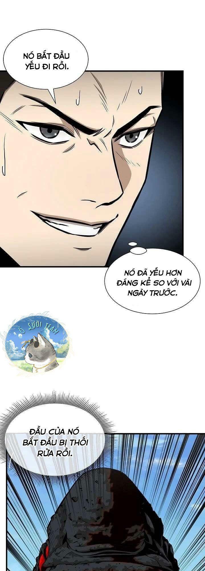 return survival chapter 112 26