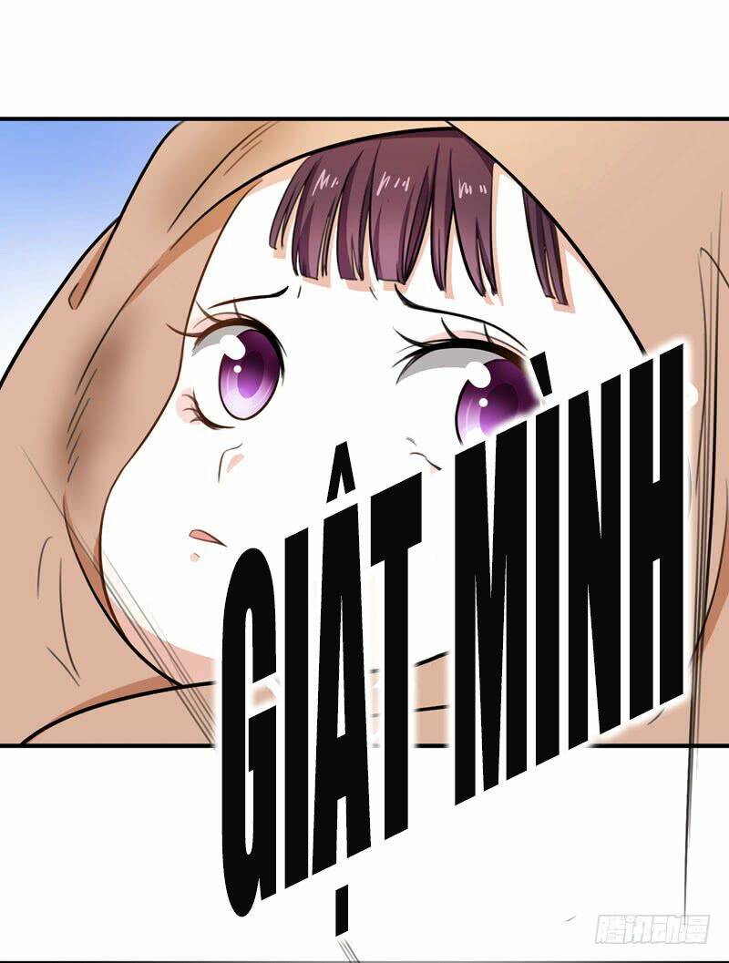 bạo lực tiếu thôn cô chapter 2 12