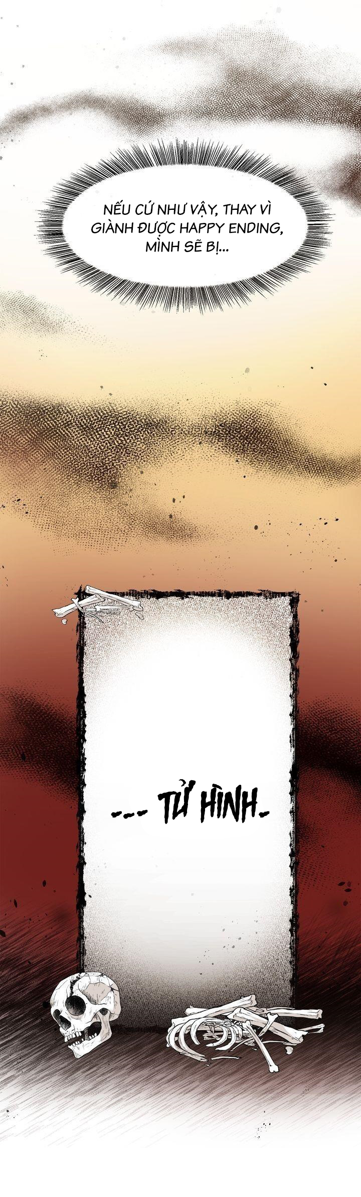 cách nhân vật phụ phá đảo game hẹn hò chapter 1.1 20