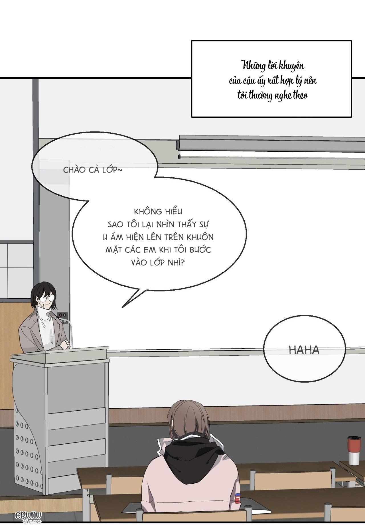 nuốt gọn trời đêm chapter 6 69